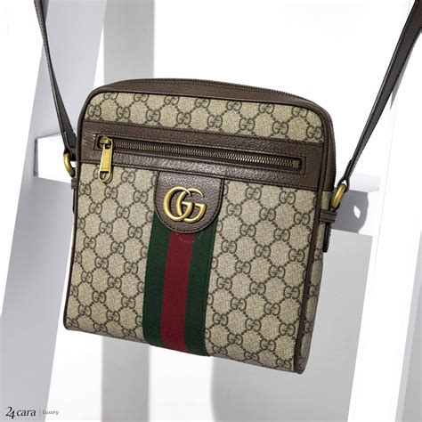 gucci ophidia messenger bag|ophidia gg small Messenger bag.